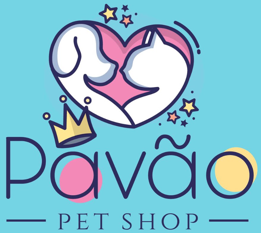 Pavao Petshop